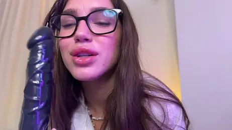 Carolyn_Smith — Stripchat recorded stream image, 15.02.2025 22:30