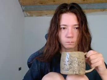 sexy_b0rsch — Chaturbate recorded stream image, 10.09.2025 03:50