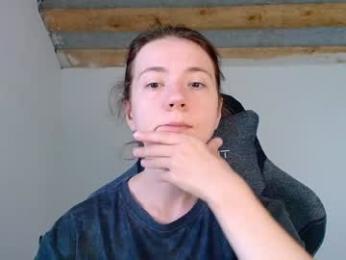 sexy_b0rsch — Chaturbate recorded stream image, 10.09.2025 03:50