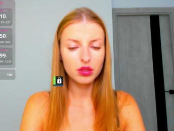 PinkPanterka — Bongacams recorded stream image, 09.09.2025 22:40