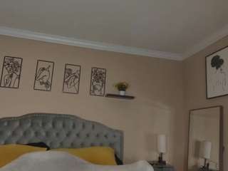 asiastacxxx — Camsoda recorded stream screenshot (10 Sep 2025)