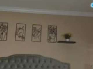 asiastacxxx — Camsoda recorded stream screenshot (10 Sep 2025)