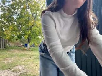 nyconik — Chaturbate recorded stream image, 10.09.2025 12:00