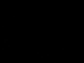 sweetjona — Chaturbate recorded stream image, 10.09.2025 13:00