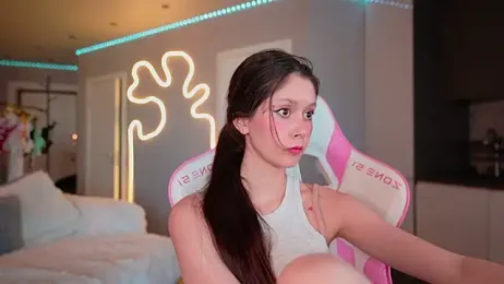 melissaxcbx — Stripchat recorded stream image, 10.09.2025 13:30