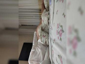 Angelia22 — Bongacams recorded stream image, 10.09.2025 17:20