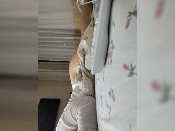 Angelia22 — Bongacams recorded stream image, 10.09.2025 17:20