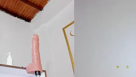 Juliette__3 — Stripchat recorded stream screenshot (10 Sep 2025)