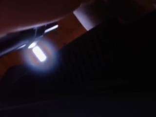 bss-naia — Camsoda recorded stream screenshot (10 Sep 2025)