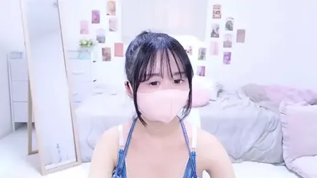 chihiro_ri — Stripchat recorded stream image, 10.09.2025 23:50