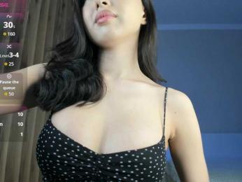 Nottiniam — Bongacams recorded stream image, 11.09.2025 01:40