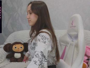 -lost- — Bongacams recorded stream screenshot (16 Feb 2025)