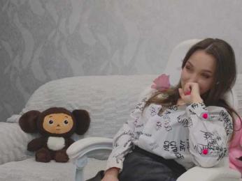 -lost- — Bongacams recorded stream screenshot (16 Feb 2025)