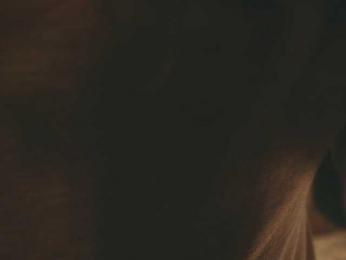 HeyBanana — Bongacams recorded stream screenshot (16 Feb 2025)