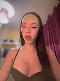 Carlita_cute — Stripchat recorded stream screenshot (11 Sep 2025)