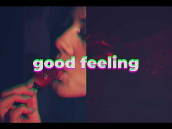 Taanni — Bongacams recorded stream screenshot (11 Sep 2025)