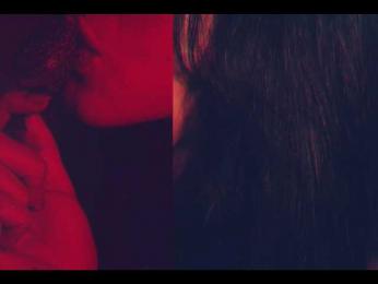 Taanni — Bongacams recorded stream screenshot (11 Sep 2025)