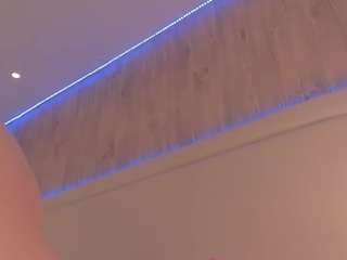 julietavargas — Camsoda recorded stream image, 11.09.2025 20:30
