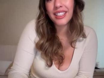 sieena — Chaturbate recorded stream screenshot (11 Sep 2025)