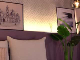 ellediane — Camsoda recorded stream screenshot (11 Sep 2025)