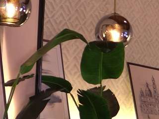 ellediane — Camsoda recorded stream screenshot (11 Sep 2025)