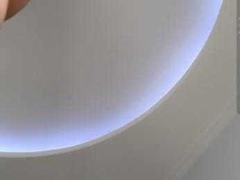 smoothnesss — Chaturbate recorded stream screenshot (12 Sep 2025)