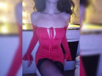 Hotpepper-Sweetpepper — Bongacams recorded stream screenshot (12 Sep 2025)