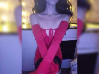 Hotpepper-Sweetpepper — Bongacams recorded stream screenshot (12 Sep 2025)