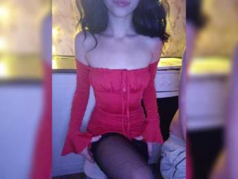 Hotpepper-Sweetpepper — Bongacams recorded stream screenshot (12 Sep 2025)