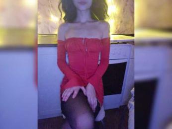 Hotpepper-Sweetpepper — Bongacams recorded stream screenshot (12 Sep 2025)