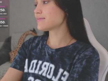 -lost- — Bongacams recorded stream screenshot (12 Sep 2025)