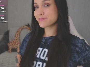 -lost- — Bongacams recorded stream screenshot (12 Sep 2025)