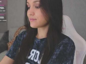 -lost- — Bongacams recorded stream screenshot (12 Sep 2025)