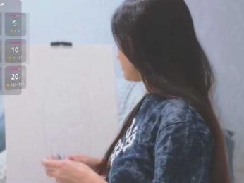 -lost- — Bongacams recorded stream screenshot (12 Sep 2025)