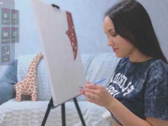 -lost- — Bongacams recorded stream screenshot (12 Sep 2025)