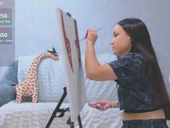 -lost- — Bongacams recorded stream screenshot (12 Sep 2025)