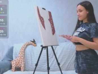 -lost- — Bongacams recorded stream screenshot (12 Sep 2025)