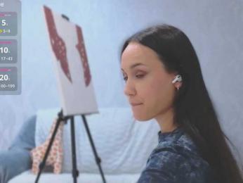 -lost- — Bongacams recorded stream screenshot (12 Sep 2025)