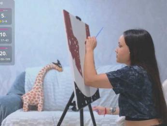 -lost- — Bongacams recorded stream screenshot (12 Sep 2025)