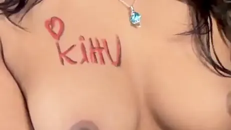 Wow-nisha — Stripchat recorded stream screenshot (12 Sep 2025)