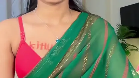 Wow-nisha — Stripchat recorded stream screenshot (12 Sep 2025)