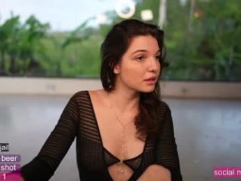 loollypop24 — Chaturbate recorded stream image, 12.09.2025 18:30