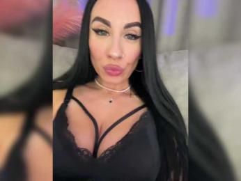 _EUPHORIAA_ — Bongacams recorded stream image, 12.09.2025 16:50
