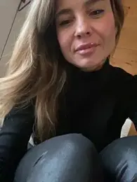 Etwas_neugierig — Stripchat recorded stream image, 16.02.2025 15:40