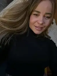 Etwas_neugierig — Stripchat recorded stream image, 16.02.2025 15:40
