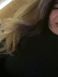 Etwas_neugierig — Stripchat recorded stream image, 16.02.2025 15:40