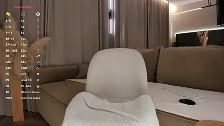 eva_m1racle_ — Stripchat recorded stream screenshot (12 Sep 2025)