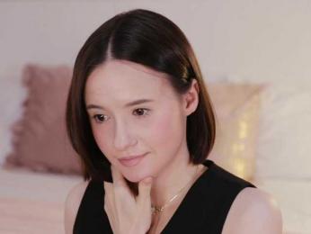 MissEssie — Bongacams recorded stream screenshot (12 Sep 2025)