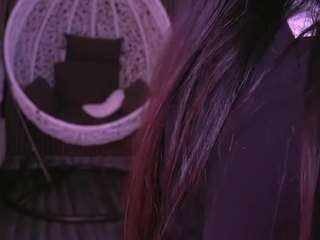 dakota-lee — Camsoda recorded stream screenshot (13 Sep 2025)