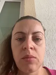 ladywithbigass — Stripchat recorded stream image, 13.09.2025 06:10